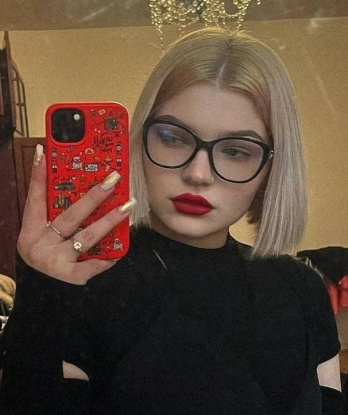 Жанна