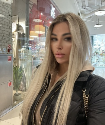 💋 Я креативная и нежная, и могу стать твоей неповторимой любовницей. Встречусь с тобой в Москве, чтобы подарить тебе незабываемые моменты 🔥
У меня много возможностей, которыми я готова тебя поразить. Моя девичья фигура и умение удовлетворять возбужденного мужчину - настоящая находка. Мы можем провести время в уединении или выйти на оживленную вечеринку, где я смогу быть твоим эскортом 💃
А еще у меня есть множество положительных отзывов, которые подтверждают мою качественную работу. Мои клиенты в восторге от моих нежных прикосновений и страстных поцелуев 💖
Если ты готов испытать истинное наслаждение, то смело пиши мне и сделай первый шаг к незабываемой встрече. Жду тебя в Москве, чтобы изменить твою жизнь! 🌹 Мира