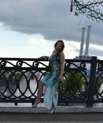 Лариса