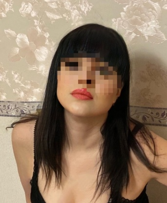 Анкета проститутки Валентина - Фото 1, Белиджи, 35 лет, №6864