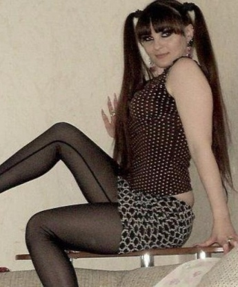 Анкета проститутки Марина - Фото 1, Белиджи, 25 лет, №7271